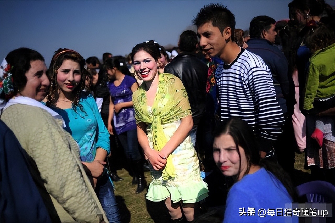 保加利亚2万元新娘,保加利亚新娘外国人可以买吗