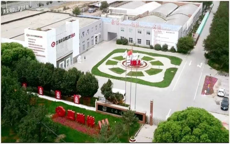 2023年最新办公家具,2023年最现代的办公家具