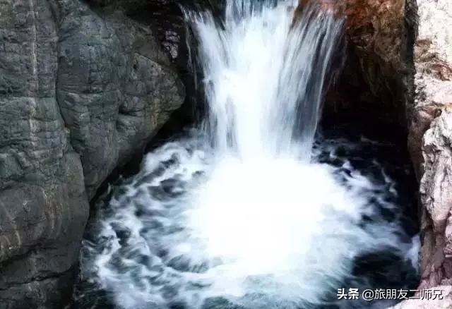 增城白水带森林公园,广东增城白水江森林公园