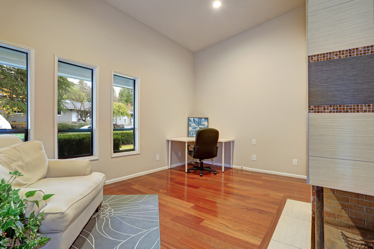 买一手房需要交哪几种税,买二手房攻略新手需要交哪些税