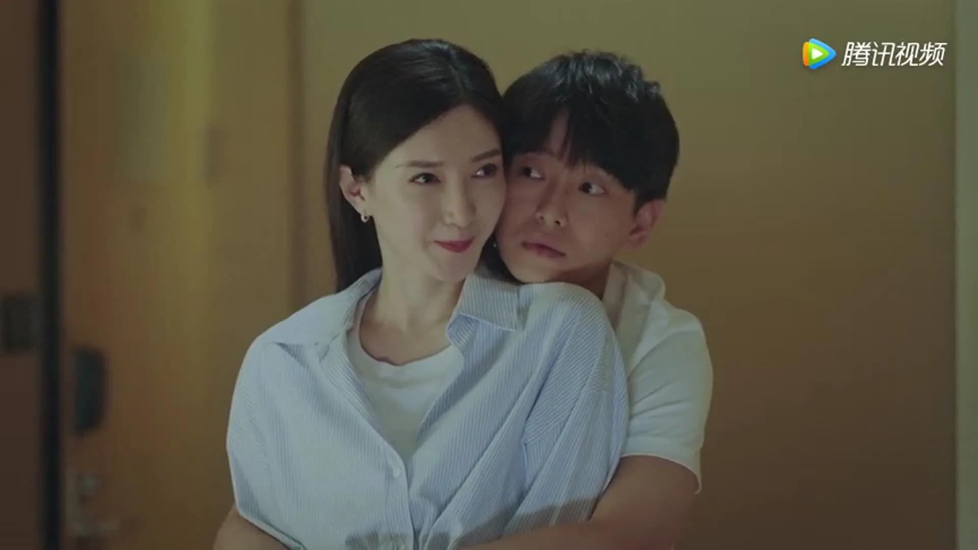 女士的法则陈染老公出轨后续,女士的法则陈染老公出轨谁