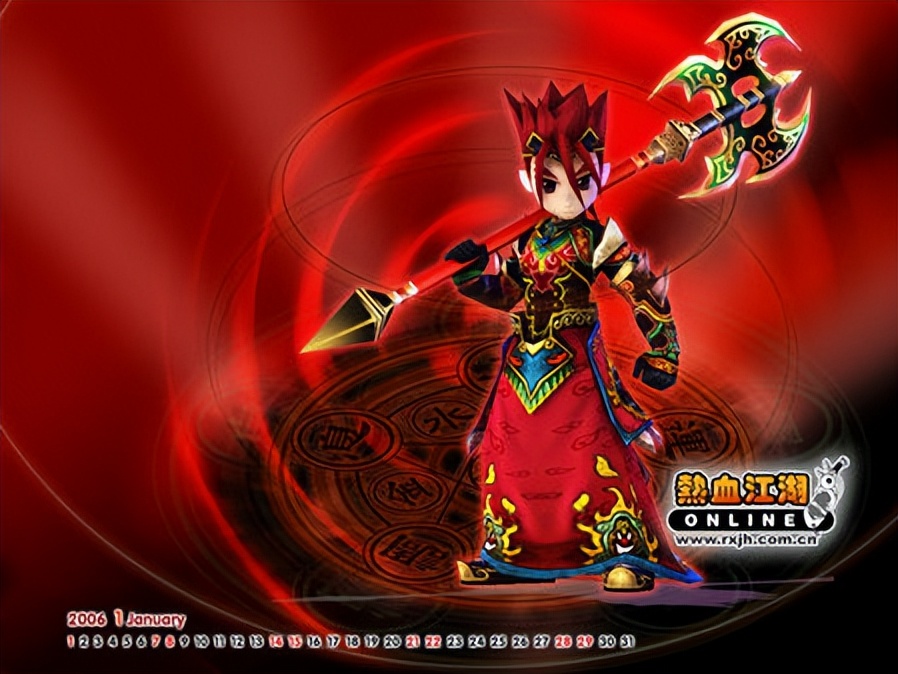 热血江湖手游新版介绍,热血江湖手游巅峰之战