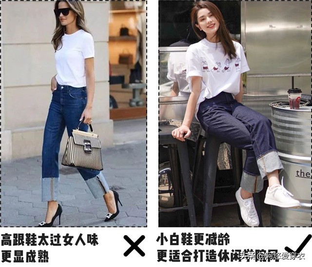 50岁女性夏天穿什么鞋子好 (50岁女性穿什么鞋子百搭)