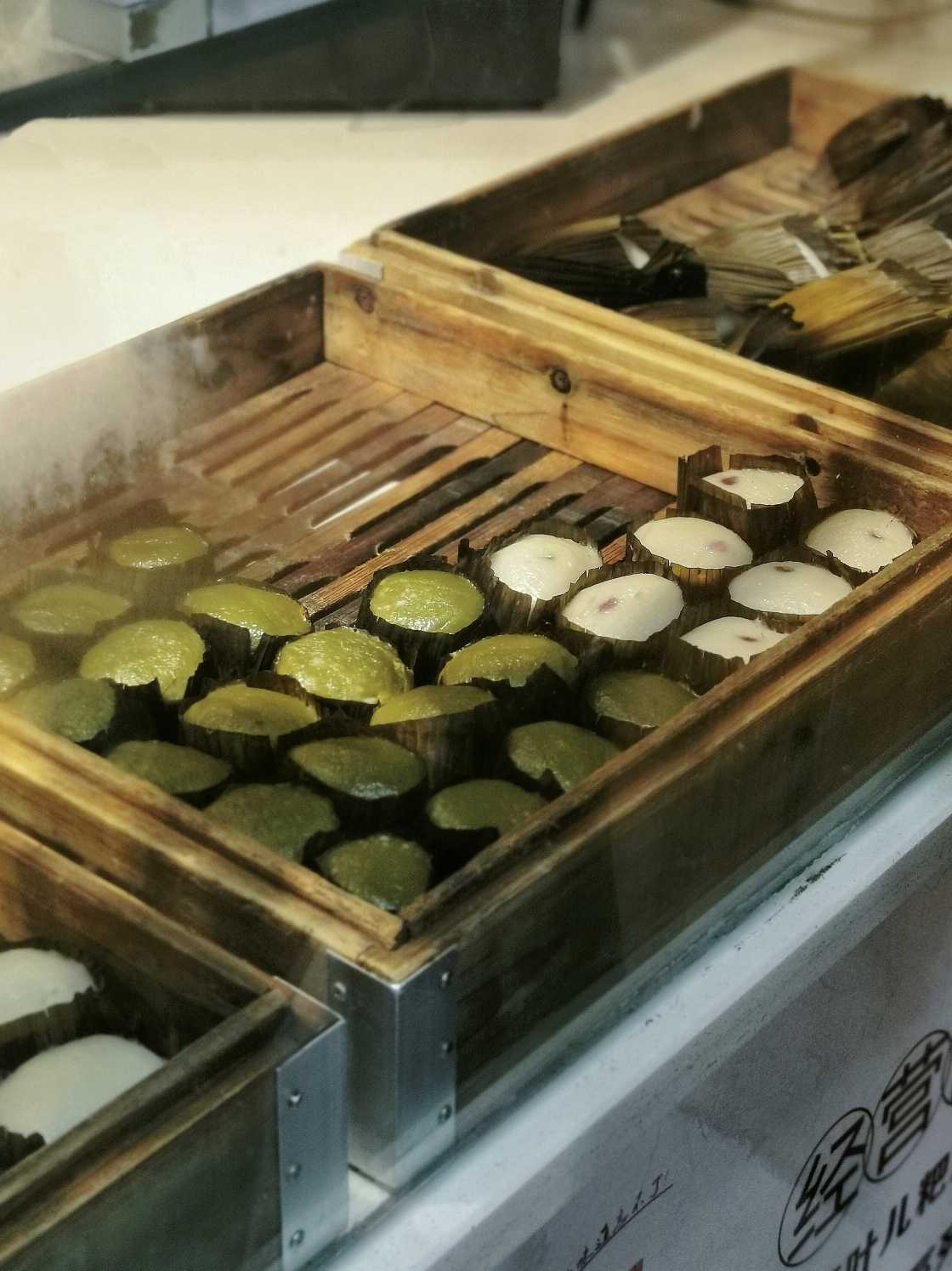 乐山异国风情打卡新去处,乐山游玩攻略及人文风情