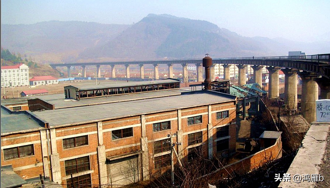 田师傅铁路,田师傅语音