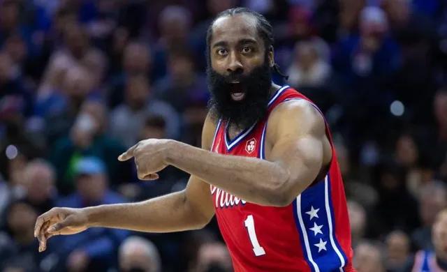 espn历史75大球星排名,美媒评nba十大球星