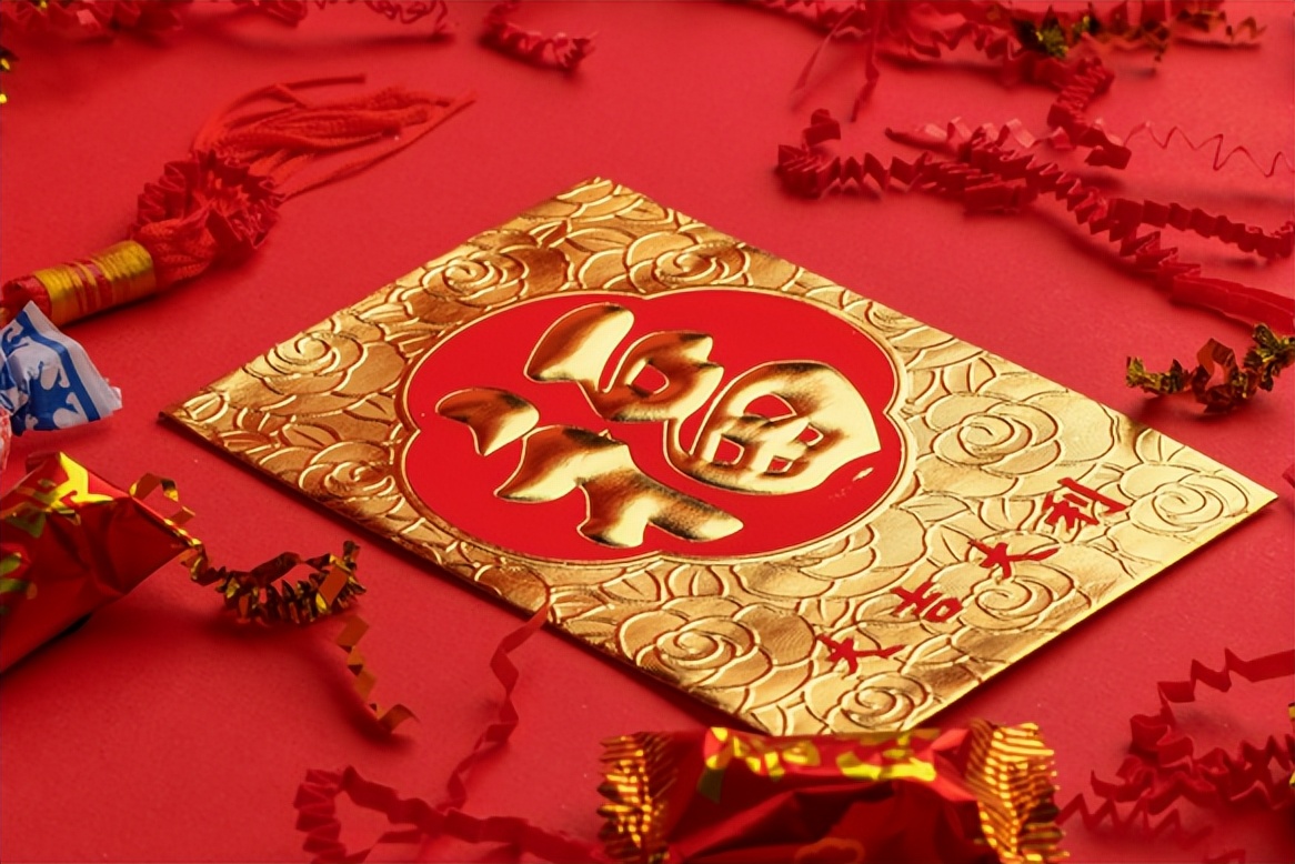 部编版六年级下册作文家乡的风俗,六年级语文作文家乡的风俗春节