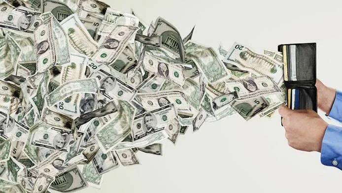 教育行业还值得做么,教育行业的项目