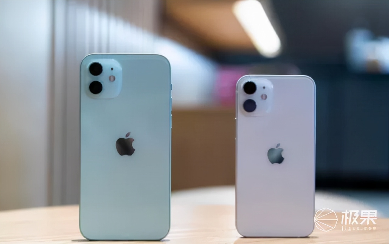 iphone6和iphonese一代,苹果iphone6s2023年还能再战几年