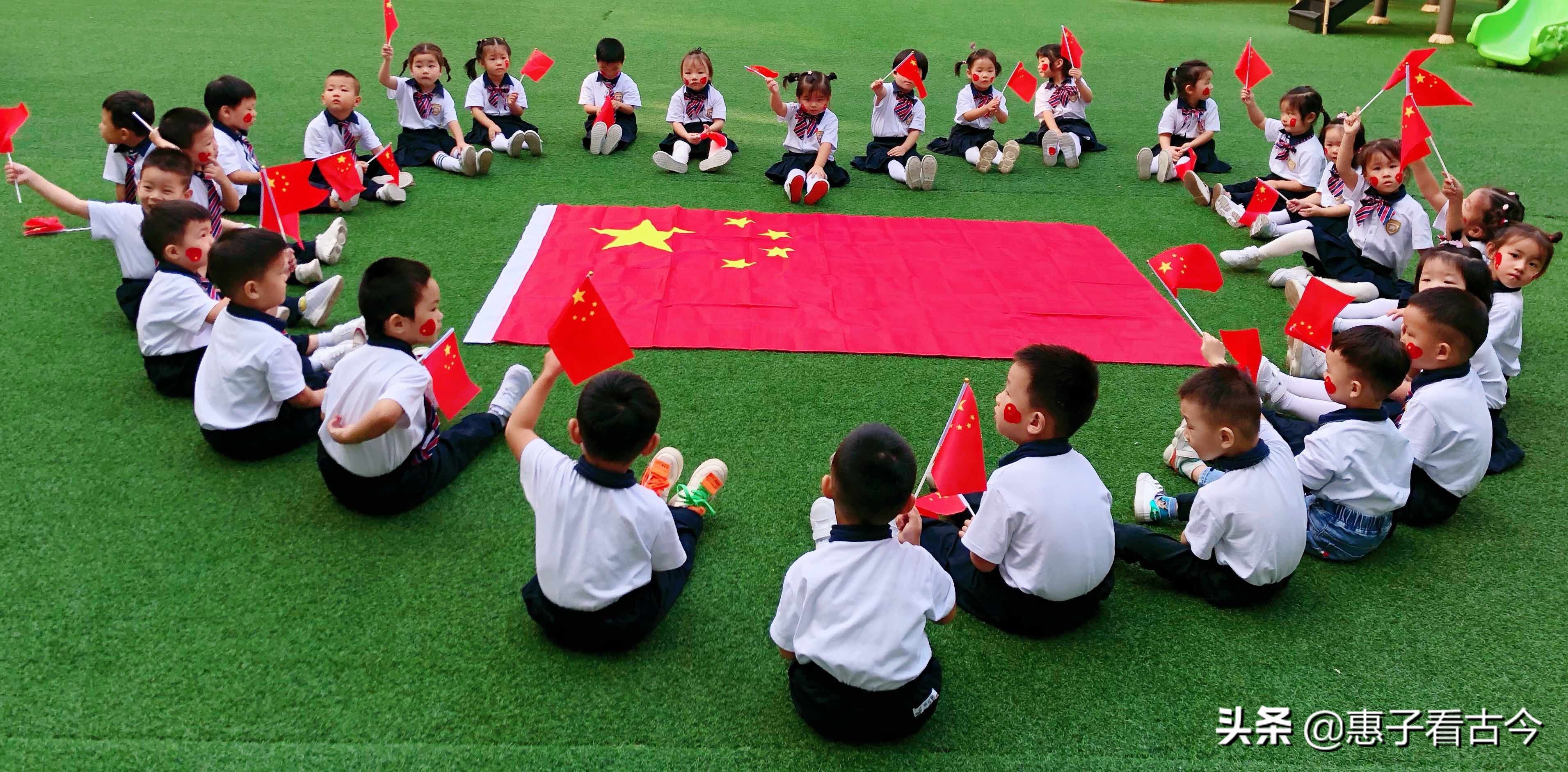 从钻石的营销文化看人教版小学课本插图