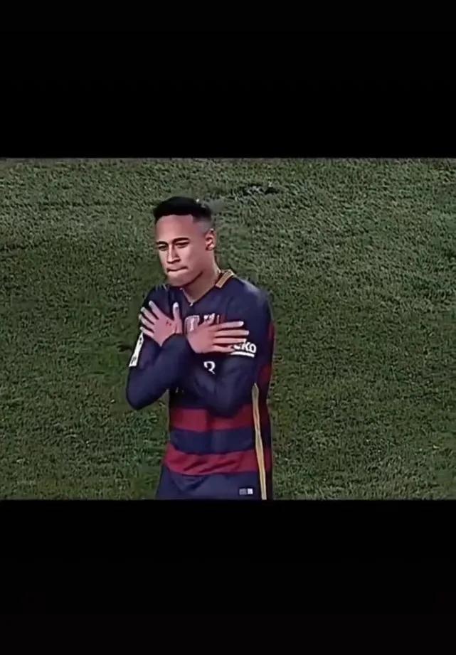 用一身伤病换一声舞者之名,以一身伤痕换舞者之名王一博