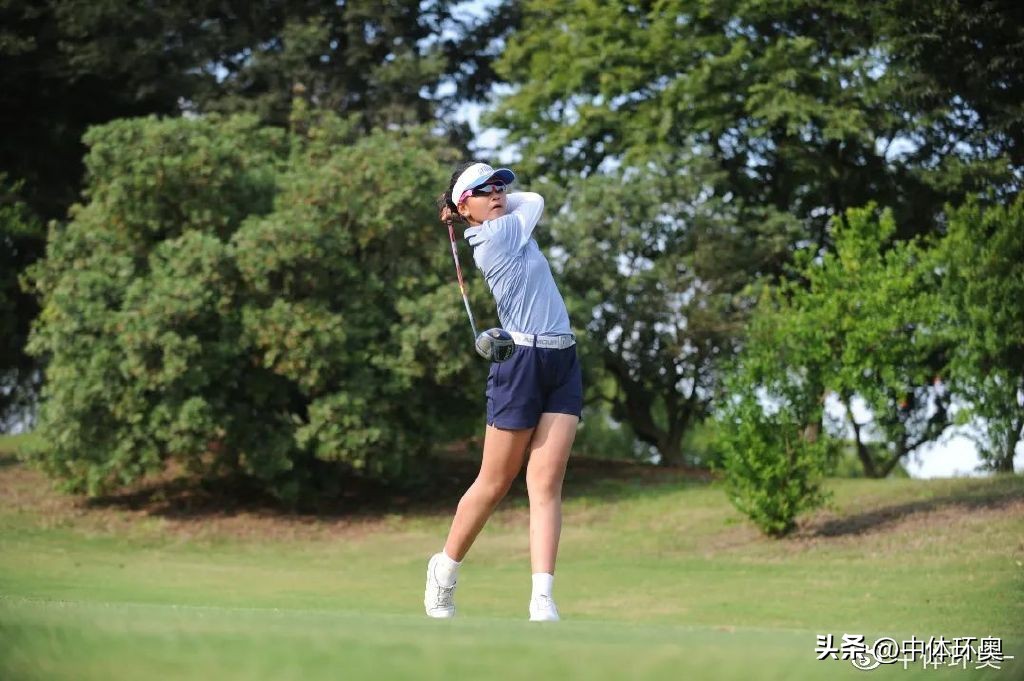 阳光体育校园足球联赛,南京阳光体育校园篮球联赛