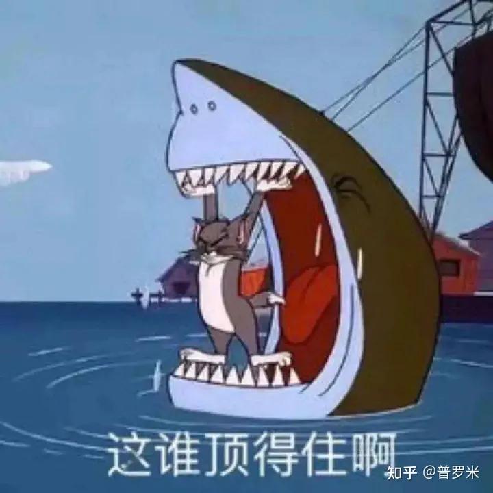 活动运营新手教程 (零基础上手活动运营)