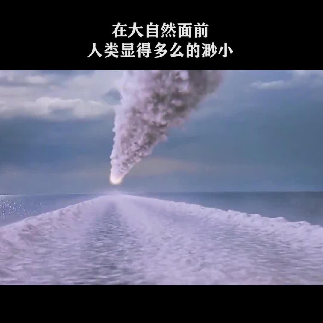 荐书《人类简史》|讲述了从宇宙大爆炸至今智人历史的完整故事