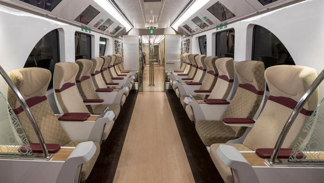 这次世界杯哪个队夺冠,这次世界杯分组