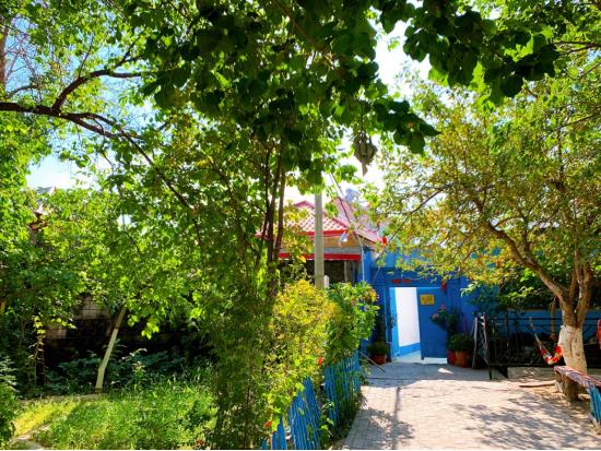 冬季伊宁市出发打卡几个景点,来伊宁市打卡