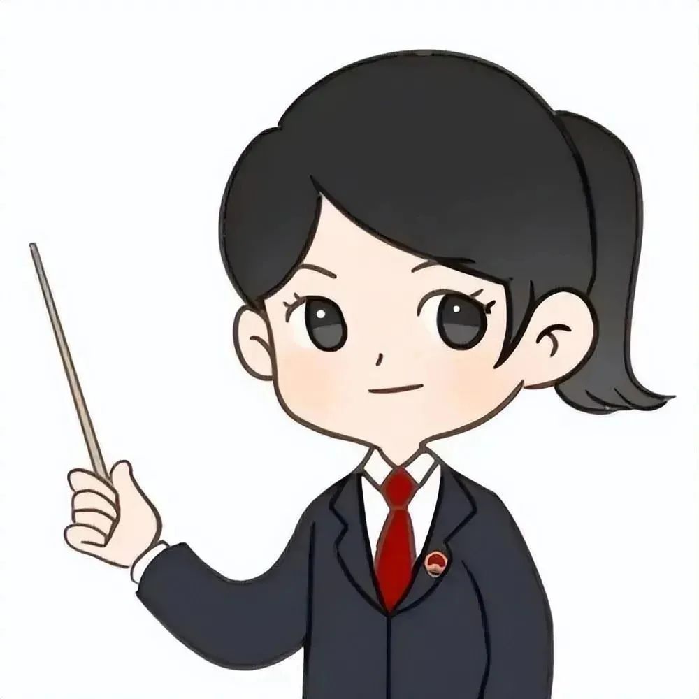 那些发布日结兼职的靠谱吗,网上兼职日结一千