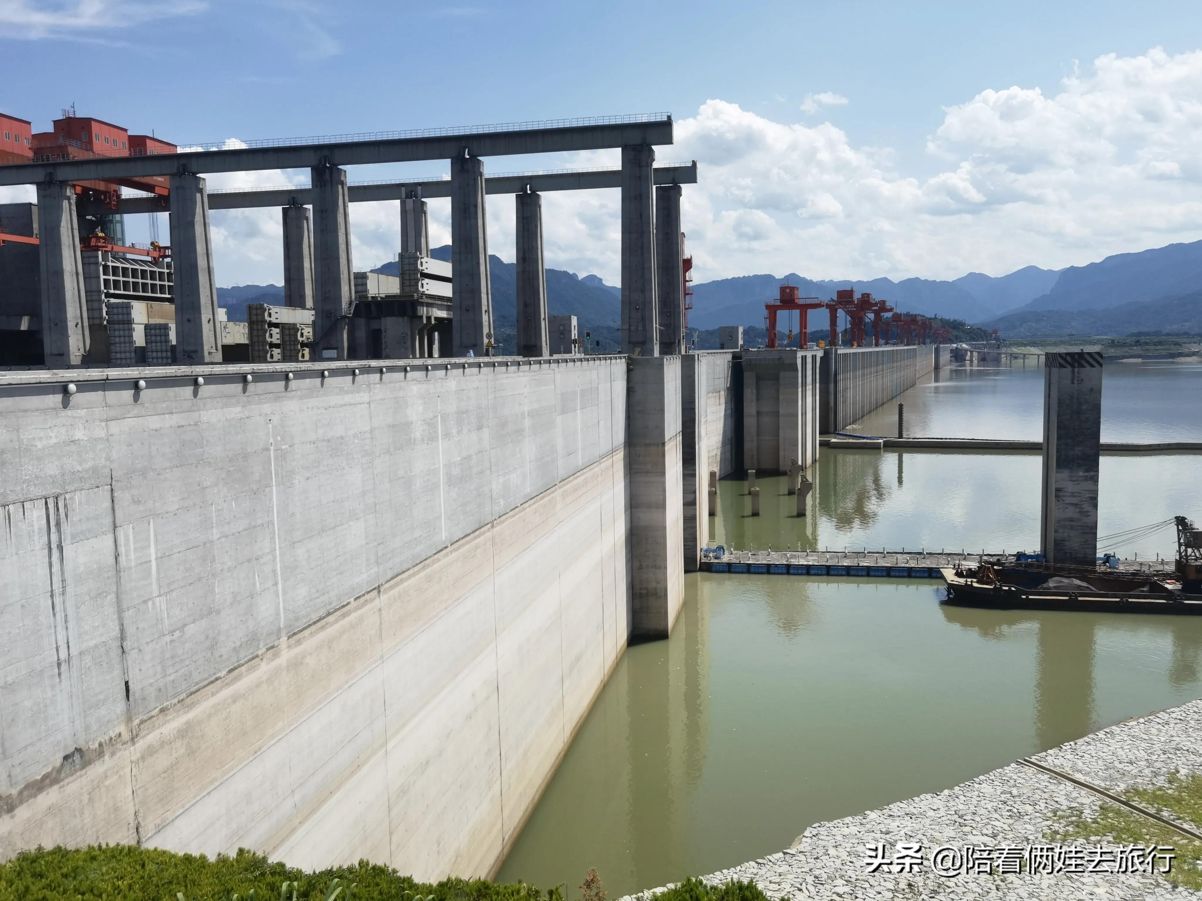 宜昌出发带娃三天两夜攻略,宜昌带孩子两天两夜适合去哪里玩