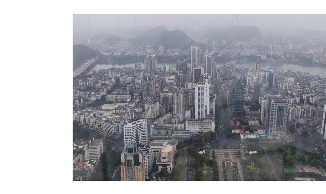 来柳州玩订酒店,柳州攻略三天两夜酒店