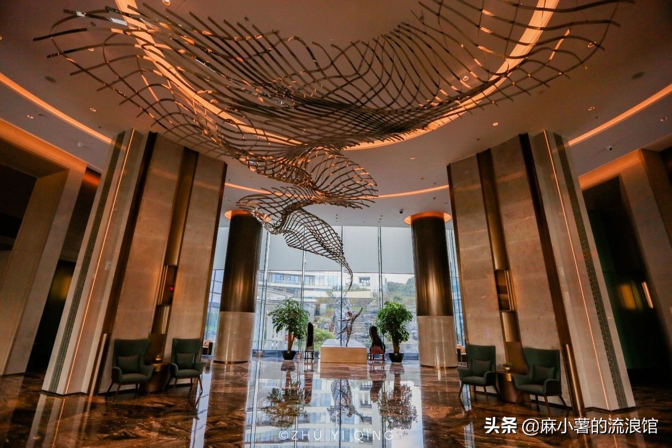 泰顺泡温泉度假,温州泰顺大峡谷温泉