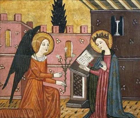 明亮的北欧之光——浅析大众化高等教育中的跨学科教育史