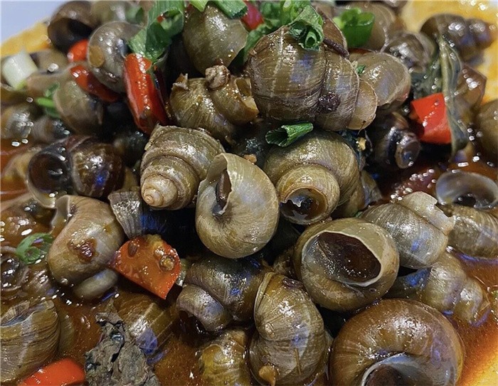 长沙德思勤美食排行榜前十名餐厅,长沙五一广场美食排行榜前十名