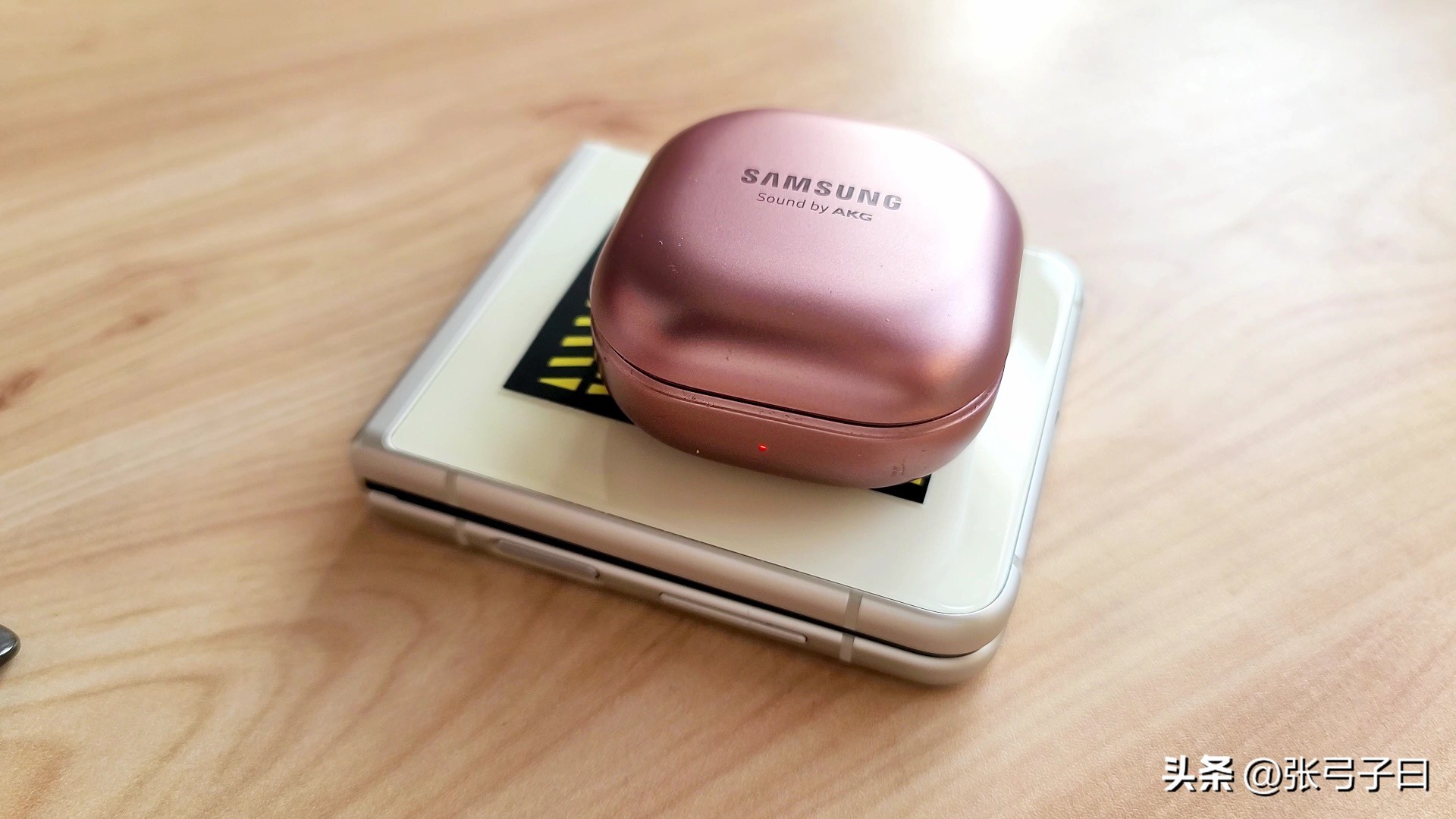 三星galaxyzflip3实用吗,三星galaxyzflip3有什么黑科技