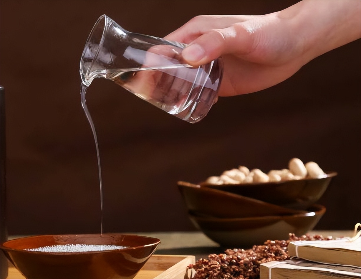 最近美国赴中国游客数量,大量欧美人涌入中国旅游