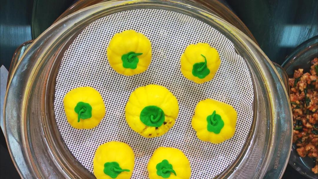 凝血问题导致牙龈一直出血,凝血功能低牙龈一直出血怎么处理