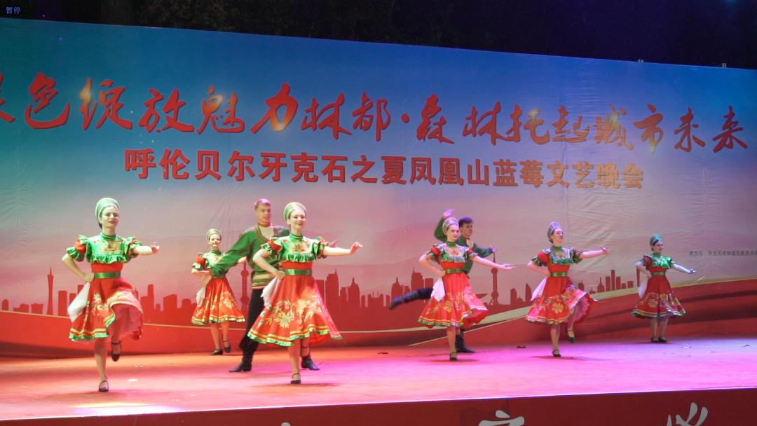 凤凰山一天旅游攻略,不虚此行凤凰山