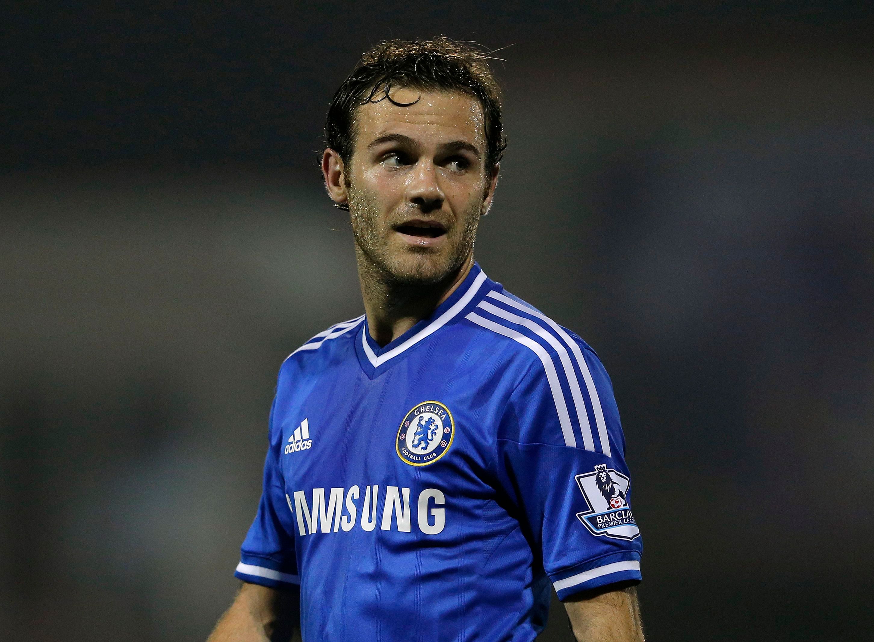 巴萨错失的十大巨星,巴萨错失哈兰德