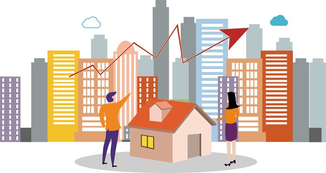 房产中介怎么拿到中介费的 (房产中介的中介费是怎么收的)