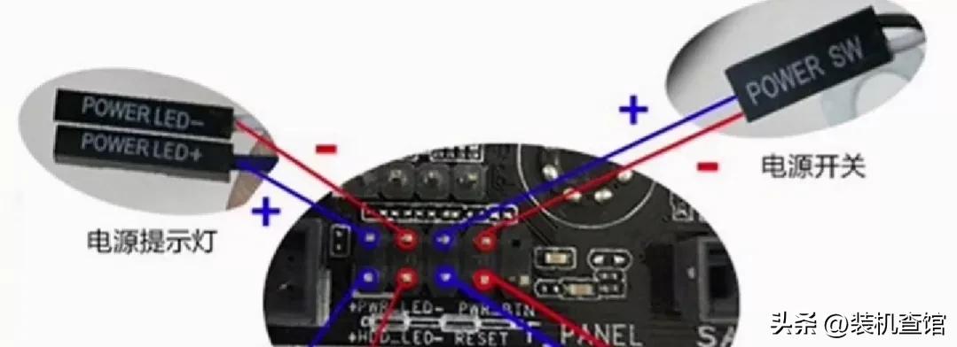 5个小技巧解决常见的电脑故障,电脑各种故障解决和排查教程