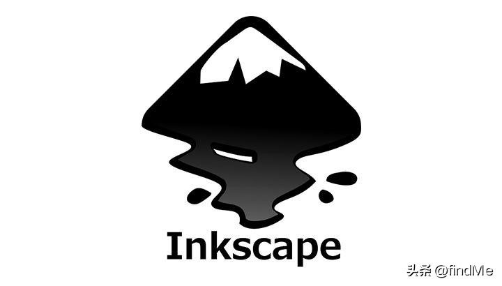 p520c安装centos系统,centos系统盘制作安装