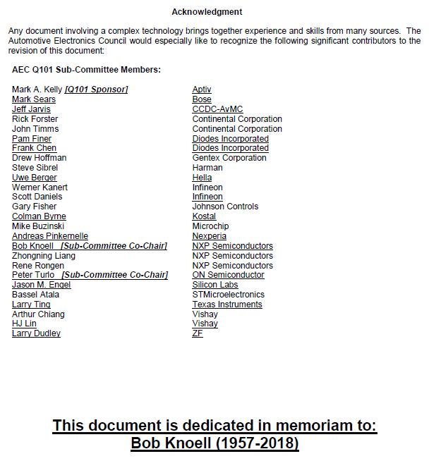aecq100中文版,aecq101是什么标准