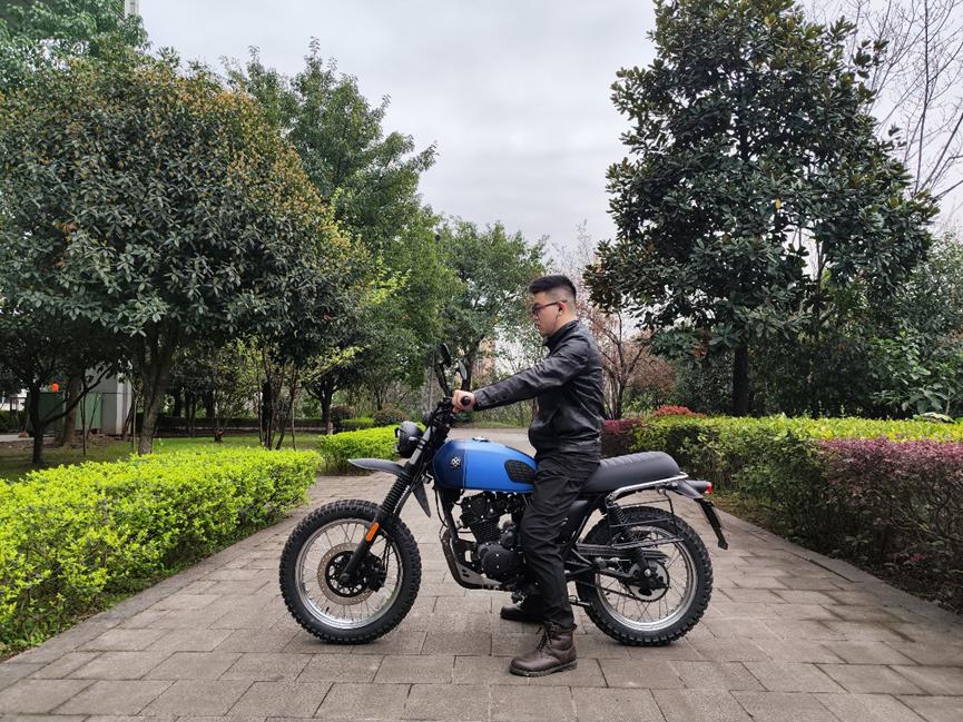 天地游侠txt,天地游侠150越野款