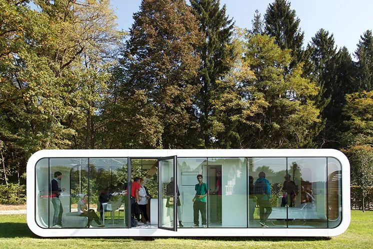 宜家17.99的东西,宜家17米移动小屋