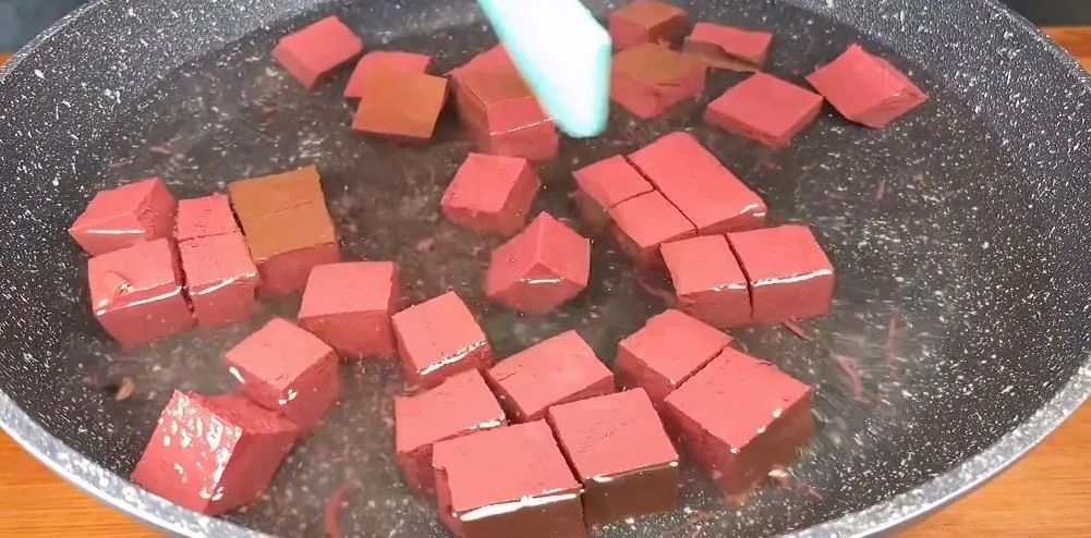 免疫力是最好的医生是谁说的,免疫力才是世上最好的医生