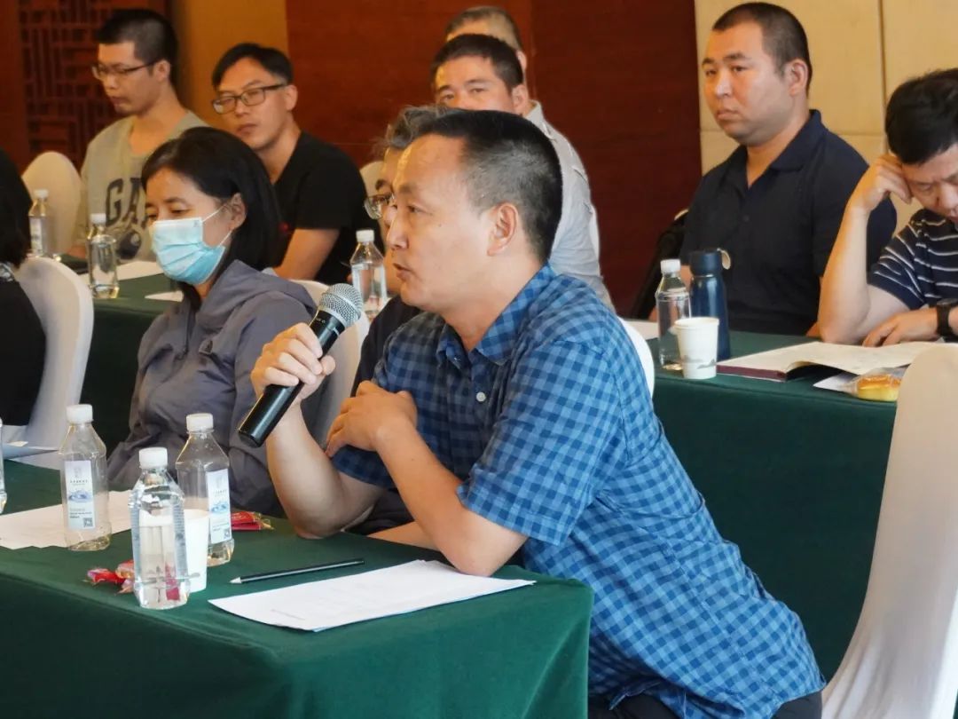 张祥龙讲哲学视频,张祥龙讲海德格尔视频