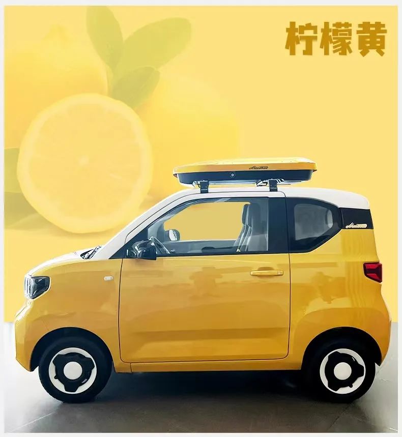 温州安忠伟汽车用品有限公司携新品参展第20届CIAAF郑州展