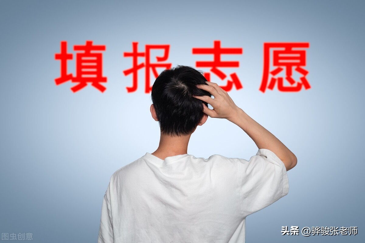 国外名校哪些专业推荐去,国外申请大学热门专业排名