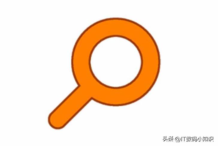 Windows10开源工具,windows最强工具推荐