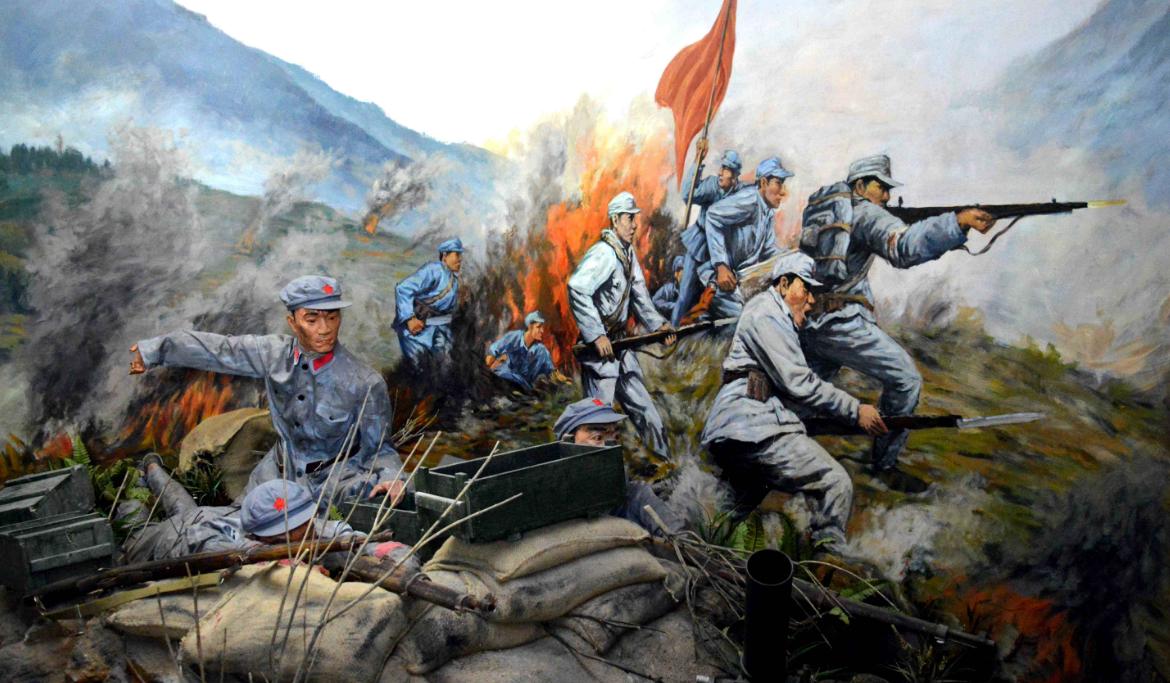 我，*疆新**兵二代，63岁去认亲，结果竟然意想不到