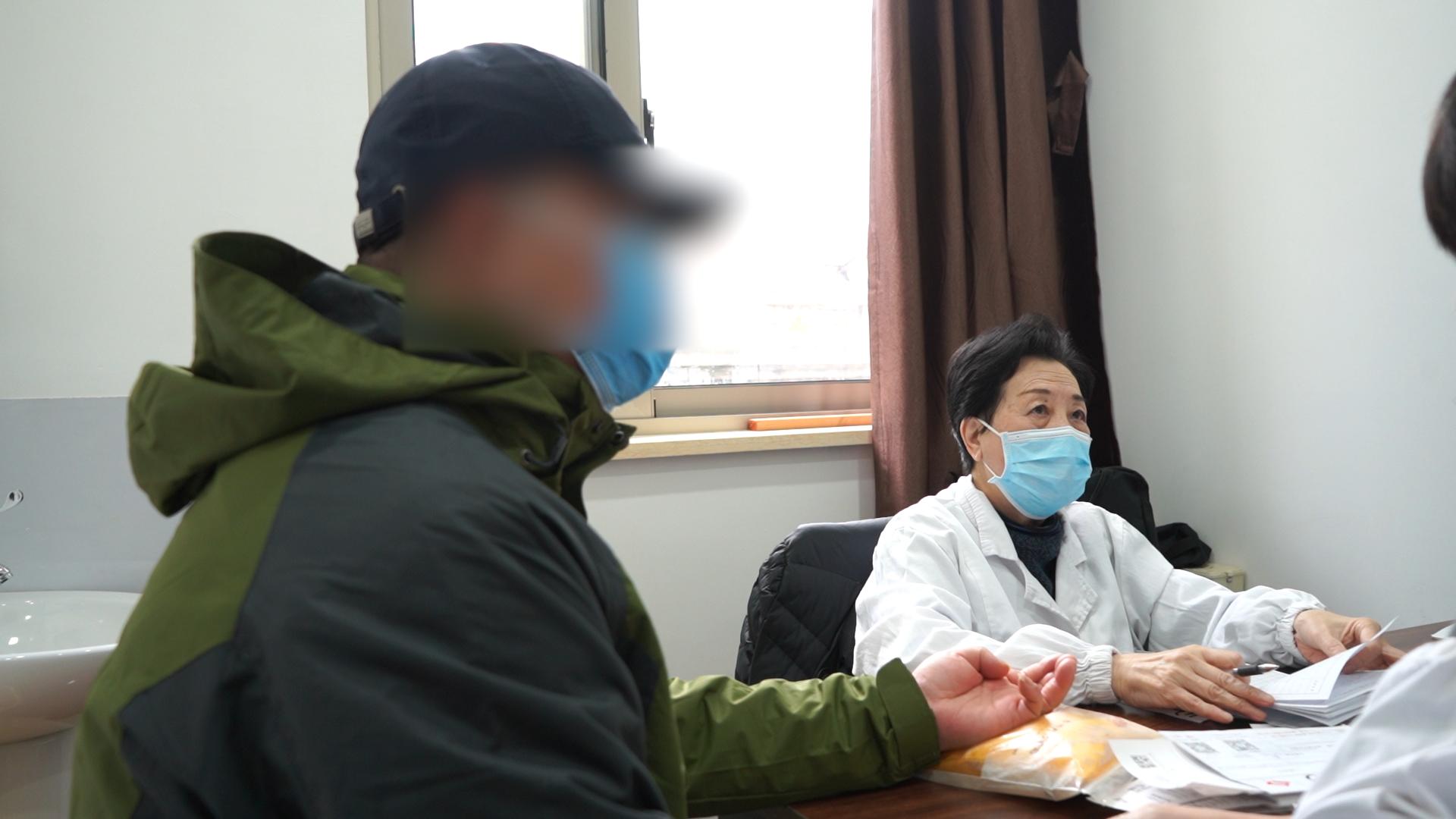 体检癌症筛查能检查出肠癌吗,每年体检查不出胃癌