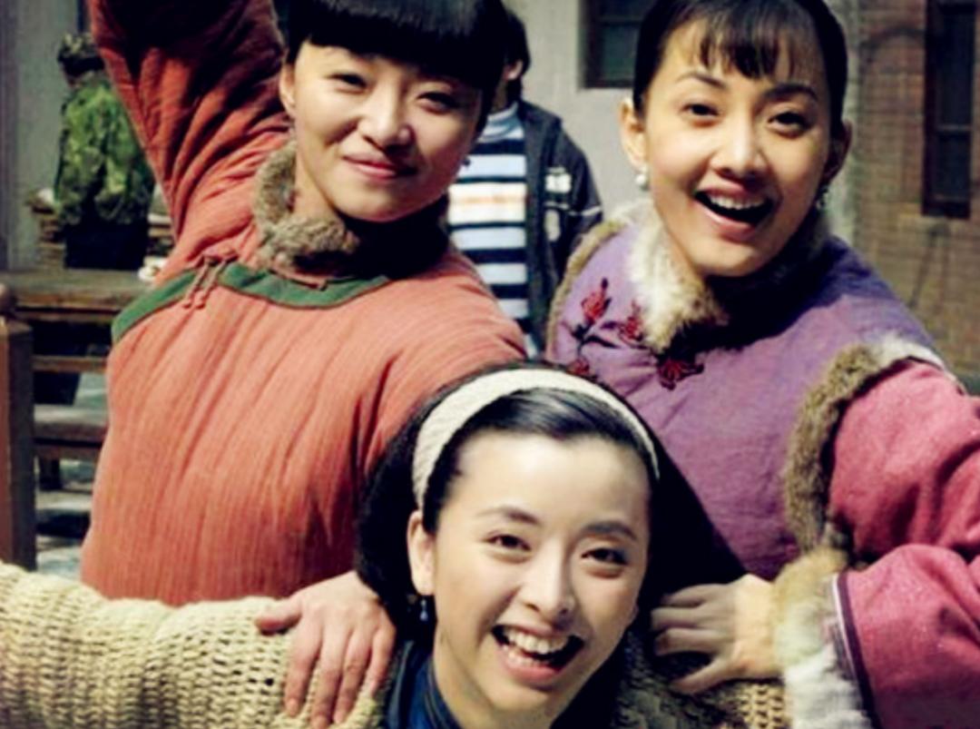 人生若如初见撤档后续,人生若如初相见电视剧撤档