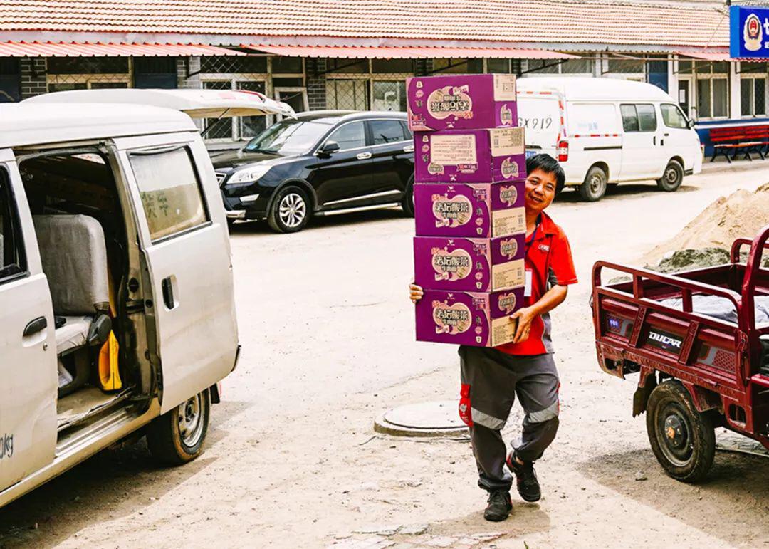 男人逛京东喜欢买什么,男生为什么比较喜欢用京东