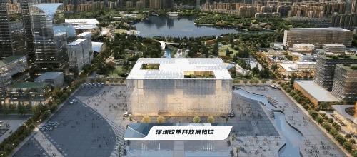 正席中心豪宅,缘何备受塔尖人士独宠?