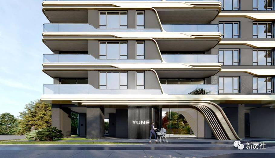 合生缦云广州现状,合生缦系广州