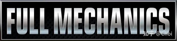 高达模型rg有多大,gunpla是高达吗