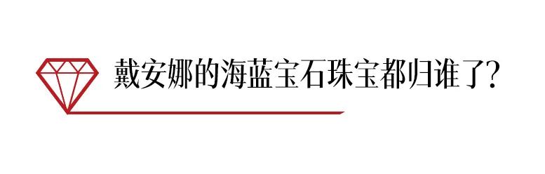 圣玛利亚蓝寓意,圣灵蓝与圣玛利亚蓝的区别
